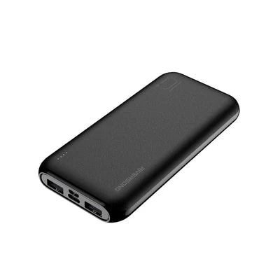 RIVERSONG 10000mAh Power Bank Vision 10SE Pro 22.5W (PB78)