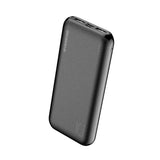 RIVERSONG 10000mAh Power Bank Vision 10SE Pro 22.5W (PB78)