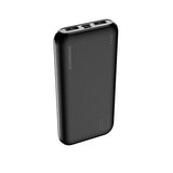 RIVERSONG 10000mAh Power Bank Vision 10SE Pro 22.5W (PB78)