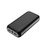 RIVERSONG 20000mAh Power Bank Vision 20SE Pro 22.5W (PB84)