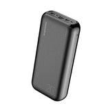 RIVERSONG 20000mAh Power Bank Vision 20SE Pro 22.5W (PB84)