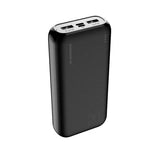 RIVERSONG 20000mAh Power Bank Vision 20SE Pro 22.5W (PB84)