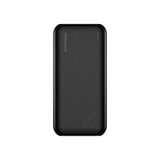 RIVERSONG 20000mAh Power Bank Vision 20SE Pro 22.5W (PB84)