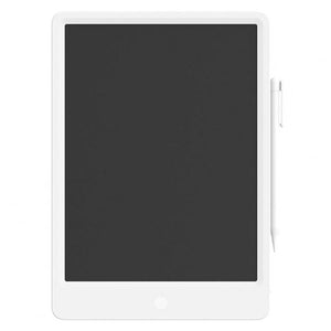 MI LCD WRITING TABLET 13.5"