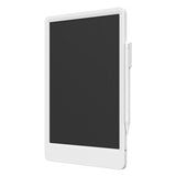 MI LCD WRITING TABLET 13.5"