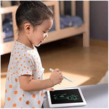 MI LCD WRITING TABLET 13.5"