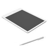 MI LCD WRITING TABLET 13.5"