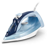 Philips Steam Iron 2000-2400 W (DST5020/26)
