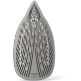 Philips Steam Iron 2000-2400 W (DST5020/26)