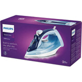 Philips Steam Iron 2000-2400 W (DST5020/26)