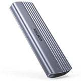 UNITEK M.2 PCIE NVME SSD ENCLOSURE (S1241B)