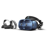 HTC VIVE Cosmos VR Headset - IBSouq