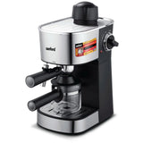 SANFORD ESPERSSO COFFEE (SF1398ECM)