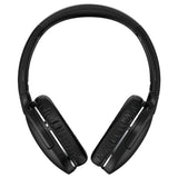 BASEUS ENCOK WIRELESS HEADPHONES D02 PRO