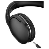 BASEUS ENCOK WIRELESS HEADPHONES D02 PRO