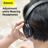 BASEUS ENCOK WIRELESS HEADPHONES D02 PRO