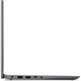Lenovo IdeaPad 1 14IGL7 Intel Celeron N4020 4GB RAM 128GB SSD 14" HD Windows 11 Home Cloud Grey