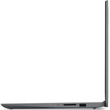 Lenovo IdeaPad 1 14IGL7 Intel Celeron N4020 4GB RAM 128GB SSD 14" HD Windows 11 Home Cloud Grey