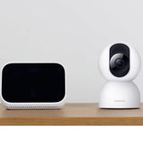 Xiaomi Smart Camera C400