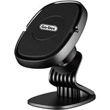 GO-DES 2in1 Strong Magnetic Phone Barcket (GD-HD666s)