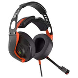 Meetion HP099 USB Gaming Headset - IBSouq