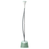 PHILIPS Garment Steamer 1000 Series (STE1010/76)