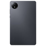 REDMI PAD SE 8.7" 4G 6GB RAM 128GB ROM GRAPHITE GRAY