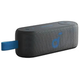 Anker Soundcore Select 3 Bluetooth Wireless Speaker Black A3172G11