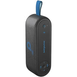 Anker Soundcore Select 3 Bluetooth Wireless Speaker Black A3172G11