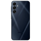 Samsung Galaxy A16 5G 128GB 4GB Blue Black (SM-A166E/DS)