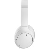 HONOR CHOICE VZ SPORT MATE HEADPHONES WHITE (ROS-ME01)