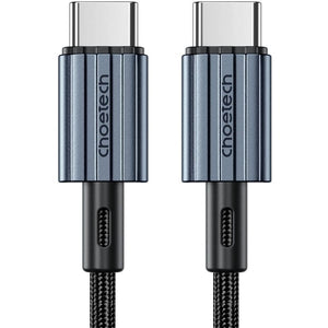 Choetech USB-C to USB-C Cable 2M (XCC-1015)