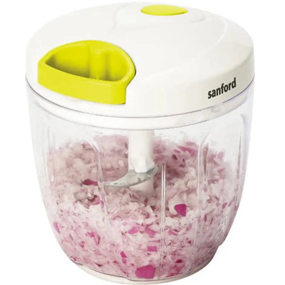 SANFORD MINI SLICER 900ML 2 IN 1 (SF5592KT)