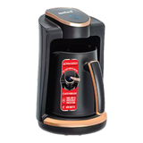 SANFORD COFFEE MAKER GOLD (SF1392CM)