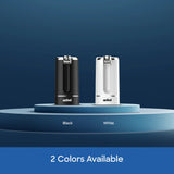 SANFORD RECHARGEABLE WATER DISPENSER PUMP (SF1801BWD)