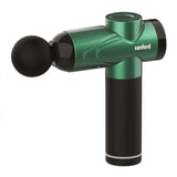 SANFORD RECHARGEABLE MASSAGER 8 IN 1 (SF1933MSG)