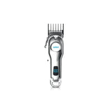 SANFORD RECHARGEABLE HAIR CLIPPER 5 IN 1 (SF1958HC)