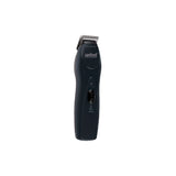 Sanford Rechargeable Hair Clipper Black (SF1960HC)
