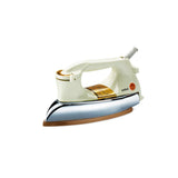 SANFORD HEAVY WEIGHT DRY IRON (SF21DI)
