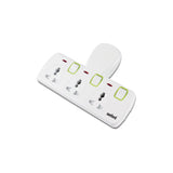SANFORD 3 WAY MULTI ADAPTER (SF285ADP)