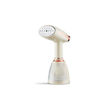 SANFORD HANDHELD GARMENT STEAMER (SF2904GS)