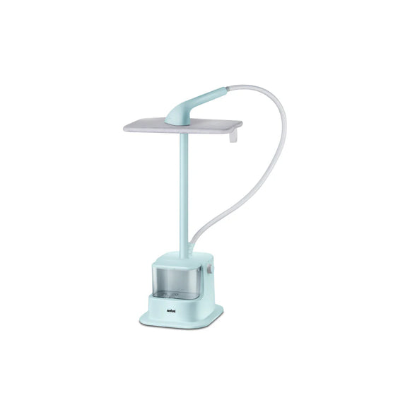 SANFORD GARMENT STEAMER  2 IN 1 (SF2911GS)