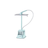 SANFORD GARMENT STEAMER  2 IN 1 (SF2911GS)
