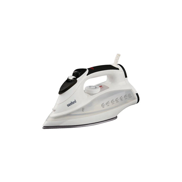 SANFORD STEAM IRON 2200W (SF47SI)