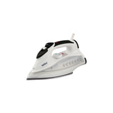 SANFORD STEAM IRON 2200W (SF47SI)