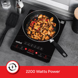 SANFORD INFRARED COOKER (SF5160IC)