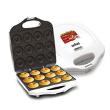 SANFORD DOUGHNUT MAKER (SF5776DM)