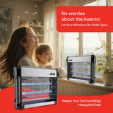 SANFORD INSECT KILLER (SF612K)