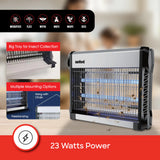 SANFORD INSECT KILLER (SF612K)