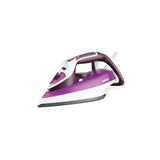 SANFORD STEAM IRON (SF77CI)